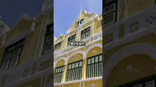 Fascinating History of Surat  #surat #facts #history