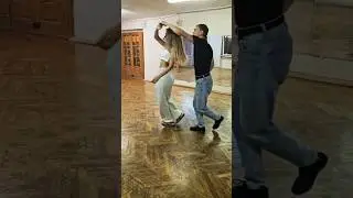 Element of bachata💃🏻🕺 Let&rsquo;s do with us #bachata #dance #doitwithus