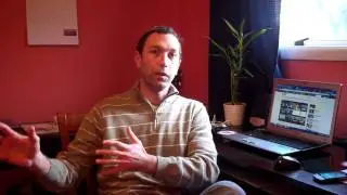 Quick Click Commission Review