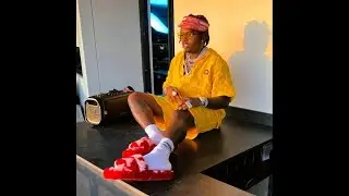 [FREE] Gunna x Young Thug Type Beat - 