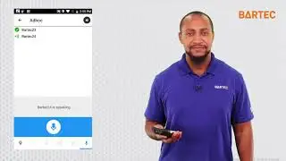 PTT Pro 2nd Version