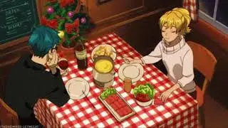 IDK feat Trippie Redd - Dinner Date [Slowed]