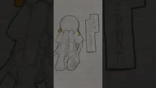 暗い🇵🇼も好き #ショート動画 #イラスト #countryhumans #カントリーヒューマンズ #カンヒュ