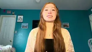 st.davids video interview 