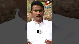 ధరణిలో ఏ తప్పులున్నా కోర్టుకు పోవాలి | advocate sunil kumar about dharani portal problems
