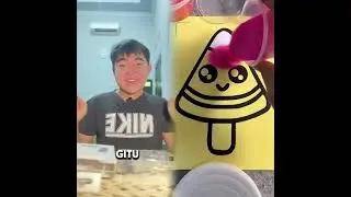🤣👌👌👌2025 pov Must-Watch Crazy Clips Compilation #humor #fypシ #pov #fyp #foryou 😍😜