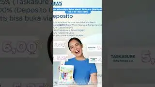 WhatsApp Resmi BWS +62813-46222-852 #music #dj #electronicmusic #housemusic #edm