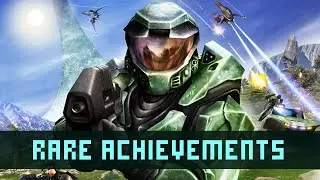 Solo Legendary Campaign, Part 1, Pillar of Autumn
