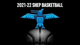 11.29.21 | SrMBB vs Salisbury (Ability Round)