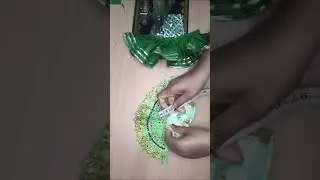 MoRe KanHa Ji DreSS 👘👔👗🥻