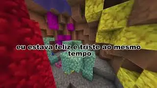 Conto do Reddit: Me apaixonei pela garota da minha escola