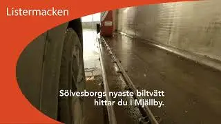 Biltvätt Mjällby 2 16 9