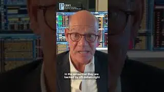 Rise of the Stable Coin is changing our world quickly!