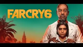 Let's Talk About Far Cry 6's PC Requirements + a BONUS Topic!