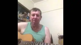Delta Blues Lesson #1. in style of Charley Patton, Son House and Rube Lacy Key of E