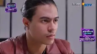 JEJAK EXEL TERLACAK! Harry Berhasil Bobol Keamanan Digital Keluarga Kasarius?