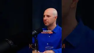 ПРОДВИЖЕНИЕ КЛИНИКИ: инструменты и стоимость работ
