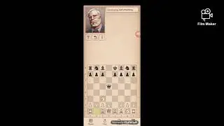 How To Win Dr Wolf Easy