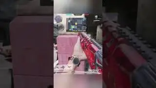 Call of duty mobile #codm #callofduty #Viral #viralshort #subscribe #playnow #bestmobilegame