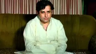 Promo - Sindoor