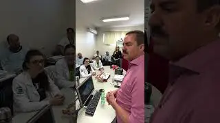 Dia Nacional do Agente Comunit&aacute;rio de Sa&uacute;de