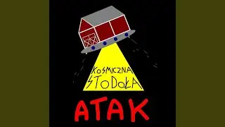 TMDP-I