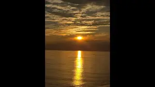 Ocean Sunset Photography Tips &ndash;Capture Stunning Seascapes Like a Pro #naturelovers #photo Subscribe!