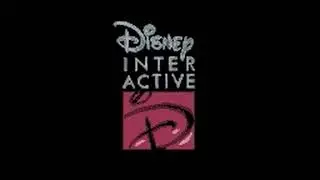 Disney Interactive / THQ / Tiertex Design Studios (1998)
