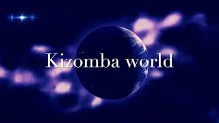 kizomba world