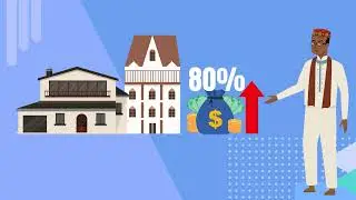 Risques li&eacute;s aux actifs immobiliers