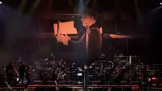 Tu recuerdo - Ricky Martin [03-12-2022]