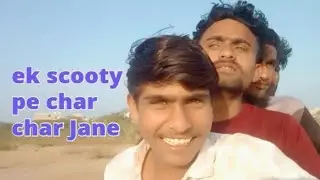 Match main CSK Vali fixing 