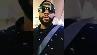 #viral #mikejohn