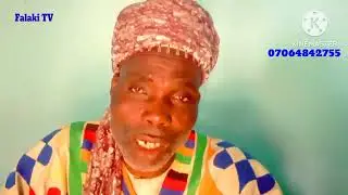 TARIHIN ILIMIN HISABI KASHI NA 2