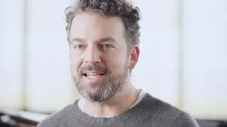 Sinfoniekonzerte 2024/25 | James Gaffigan | Komische Oper Berlin
