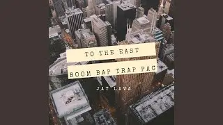 Aim To East