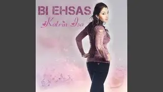 Bi Ehsas