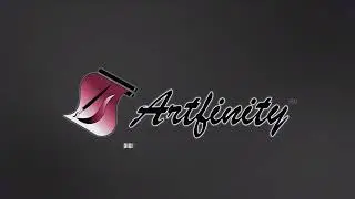 Exciting Changes at Artfinity