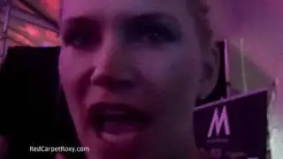 Natasha Henstridge.wmv