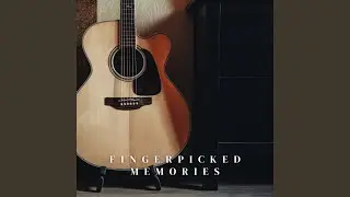 Smooth Tones