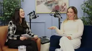Health Her Way Recap #2: Top Takeaways from our Guests