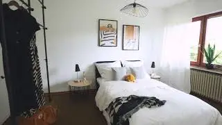 Ein- / Zweifamilienhaus in Brey mit Blick auf den Rhein.