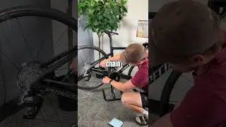 🌟 Looking for the perfect bike stand to showcase your ride?