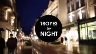 Troyes 