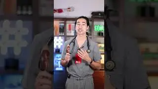Поднятие тяжестей может повредить почки. Объясняет врач.