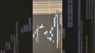 Making a choir on 'How I Met My Ex' by Dave