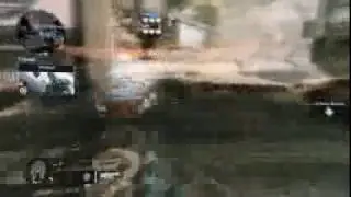 [Titanfall 2] A WALL+Amped Weapons+Sidewinder