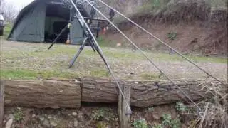 Carp killers Cira
