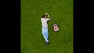 Kayson - SOLO