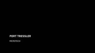 SC Bugs - Infinite Black Screen Respawn Bug From Klesher